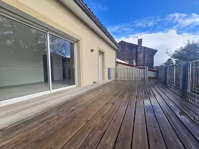 Appartement, 72,03 m²