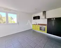 Appartement, 70,51 m²