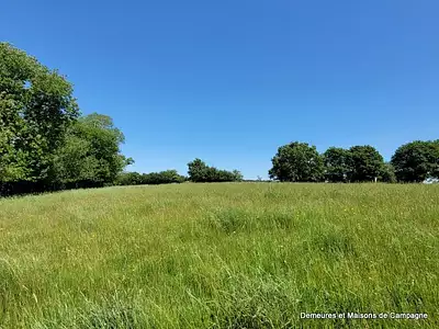 Maison, 80 m²