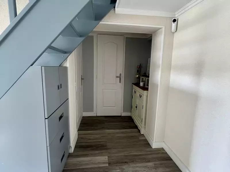 Maison, 85 m²