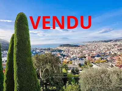 Appartement, 106,1 m²