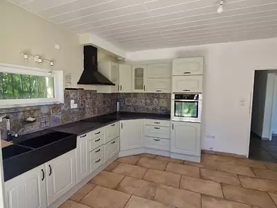 Maison, 90 m²