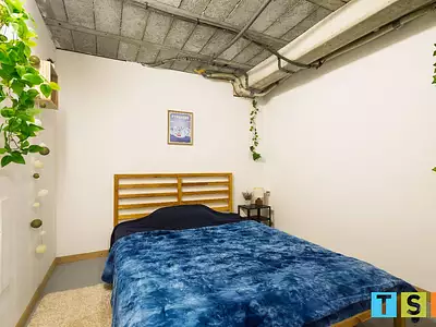 Maison, 107 m²