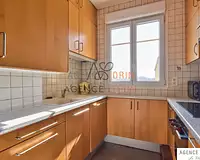 Appartement, 63,72 m²