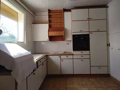 Maison, 65,15 m²