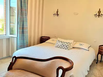 Maison, 116 m²