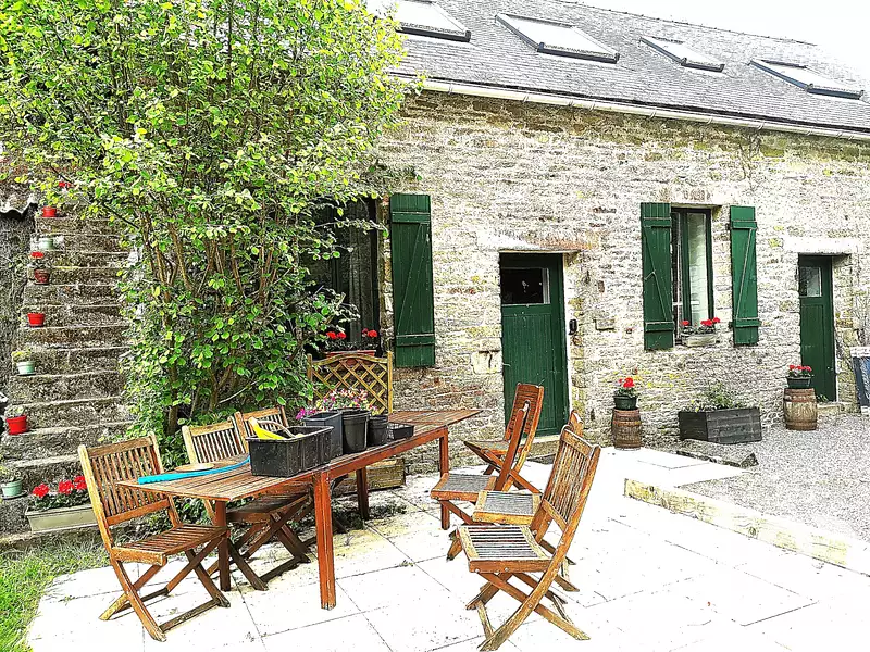 Maison, 350 m²