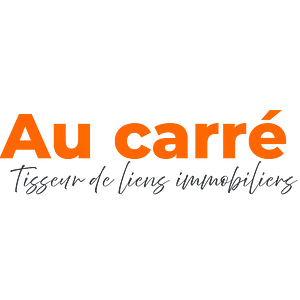 Au Carré