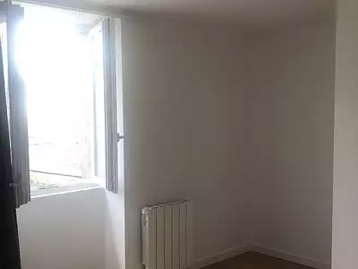 Appartement, 90 m²