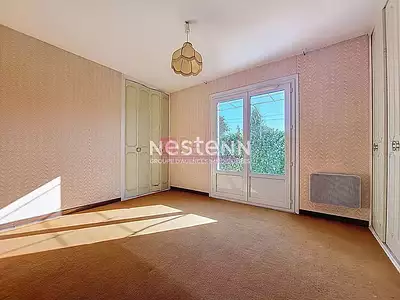 Maison, 114 m²