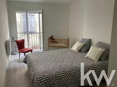 Maison, 74 m²
