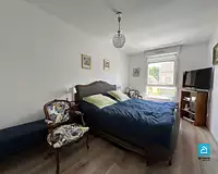 Appartement, 100,08 m²