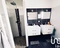 Maison, 140 m²