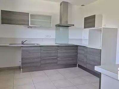 Maison, 108 m²