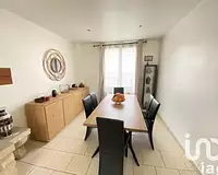 Maison, 113 m²