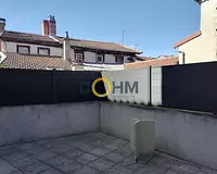 Divers, 179 m²