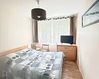 Appartement, 78,37 m²