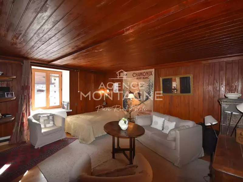 Maison, 180 m²