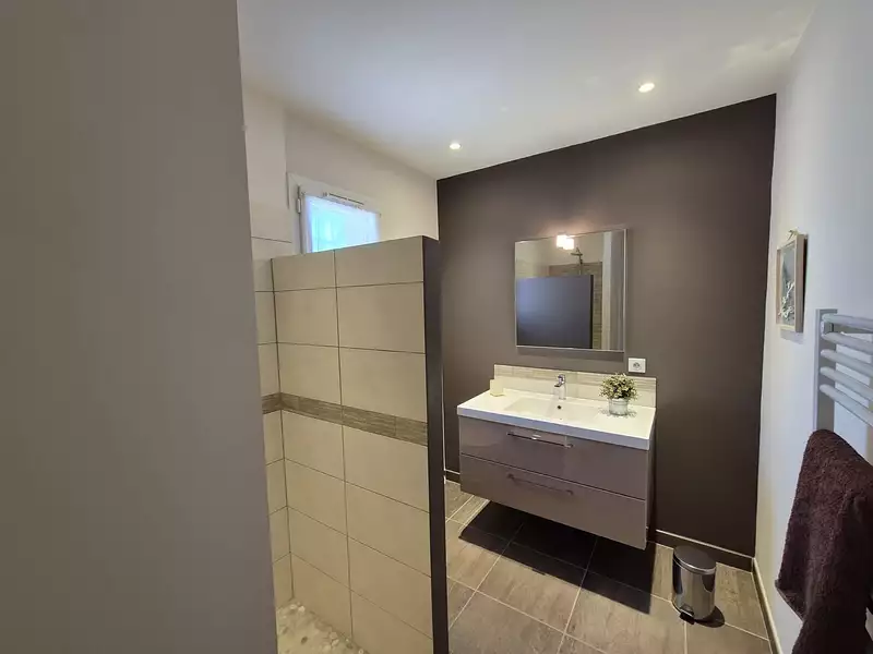 Maison, 99,51 m²