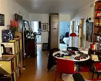 Appartement, 55,03 m²