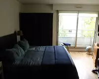 Appartement, 72,08 m²