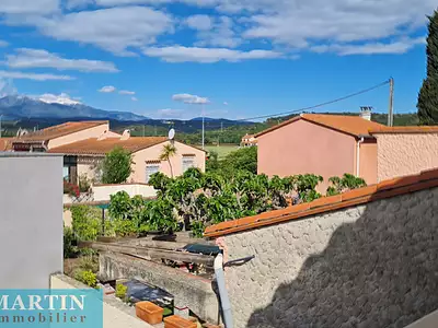 Appartement, 50,85 m²