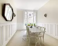 Appartement, 146,3 m²