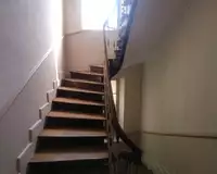 Appartement, 115 m²