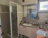 Appartement, 55,68 m²