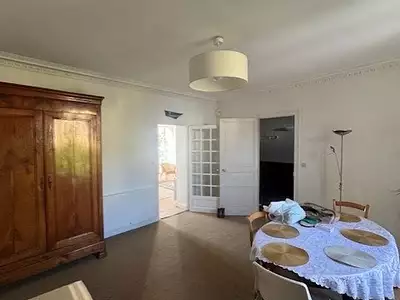 Maison, 192 m²