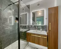 Appartement, 98,39 m²