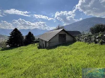 Maison, 130 m²