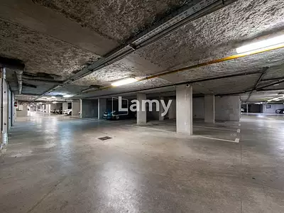 Appartement, 73,84 m²