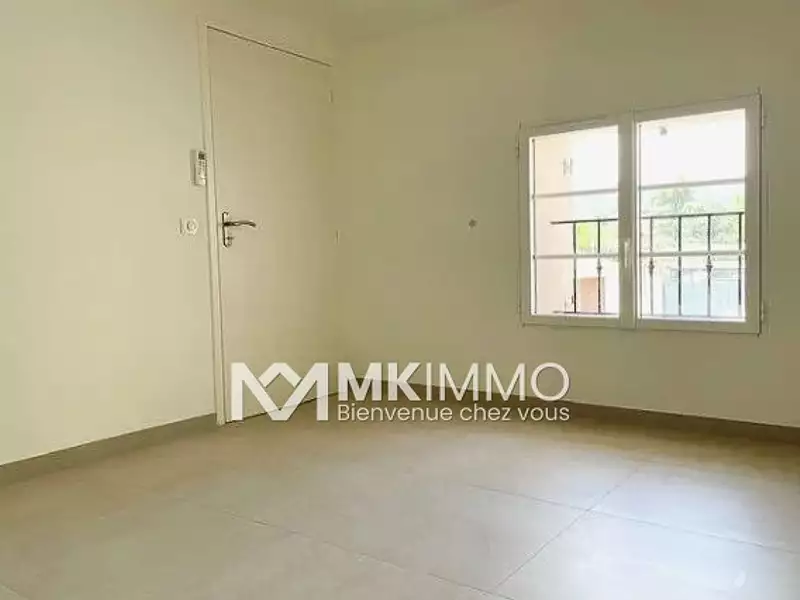 Appartement, 87 m²