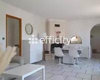 Maison, 201 m²