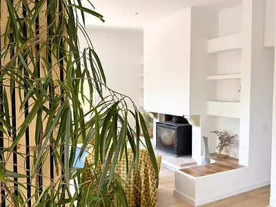 Maison, 280 m²