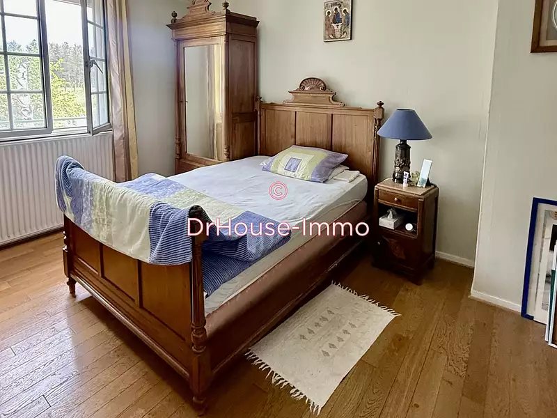 Maison, 144,5 m²
