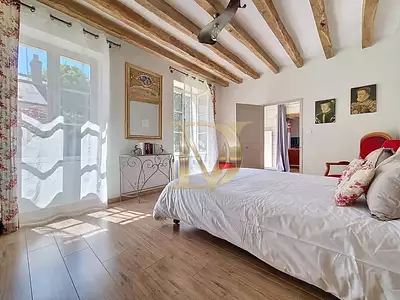 Maison, 350 m²