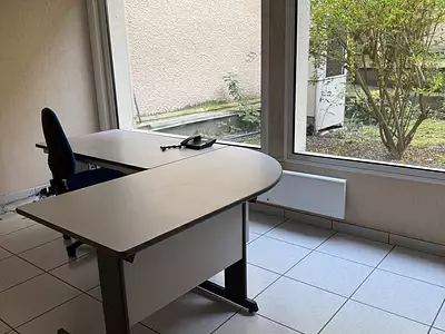 Divers, 400 m²
