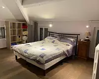 Maison, 290 m²