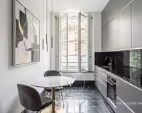 Appartement, 109 m²