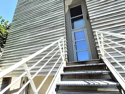 Maison, 116 m²