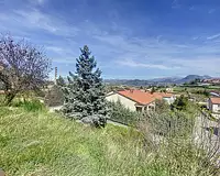 Maison, 152 m²
