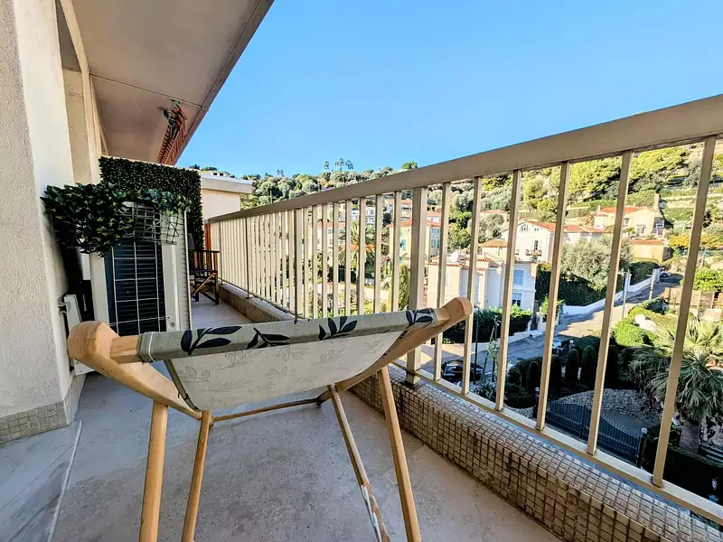 Appartement, 78,57 m²