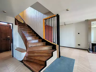 Maison, 160 m²