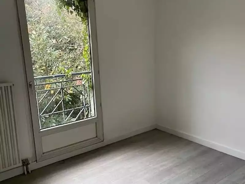 Immeuble, 88,25 m²