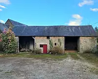 Maison, 90 m²