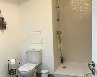 Appartement, 68,1 m²