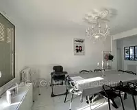 Appartement, 94,77 m²