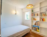 Maison, 62 m²